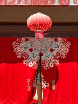  A股年报披露初期，分红热情高涨；多家企业展现强劲盈利能力。 股票财经 A股年报披露初期，分红热情高涨；多家企业展现强劲盈利能力。 股票财经 A股年报披露初期，分红热情高涨；多家企业展现强劲盈利能力。 股票财经 A股年报披露初期，分红热情高涨；多家企业展现强劲盈利能力。 股票财经