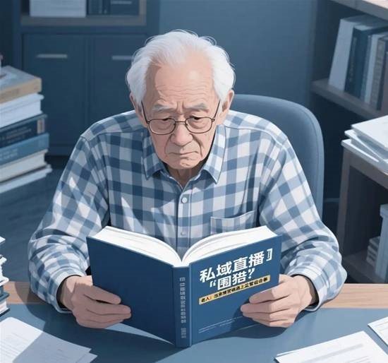  2026年3·15晚会曝光七大消费乱象；从漂白鸡爪到AI投毒，侵害权益行为遭揭露。 新闻 2026年3·15晚会曝光七大消费乱象；从漂白鸡爪到AI投毒，侵害权益行为遭揭露。 新闻 2026年3·15晚会曝光七大消费乱象；从漂白鸡爪到AI投毒，侵害权益行为遭揭露。 新闻 2026年3·15晚会曝光七大消费乱象；从漂白鸡爪到AI投毒，侵害权益行为遭揭露。 新闻