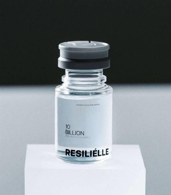  2026年3·15晚会曝光七大消费乱象；从漂白鸡爪到AI投毒，侵害权益行为遭揭露。 新闻 2026年3·15晚会曝光七大消费乱象；从漂白鸡爪到AI投毒，侵害权益行为遭揭露。 新闻 2026年3·15晚会曝光七大消费乱象；从漂白鸡爪到AI投毒，侵害权益行为遭揭露。 新闻 2026年3·15晚会曝光七大消费乱象；从漂白鸡爪到AI投毒，侵害权益行为遭揭露。 新闻