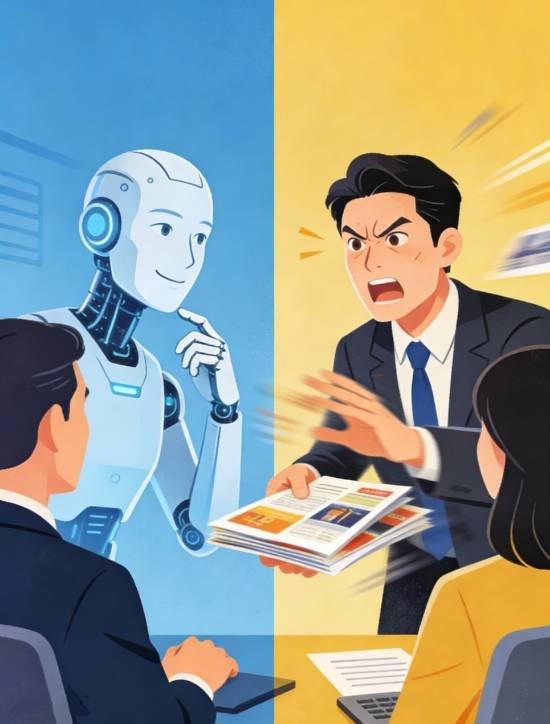  2026年3·15晚会曝光七大消费乱象；从漂白鸡爪到AI投毒，侵害权益行为遭揭露。 新闻 2026年3·15晚会曝光七大消费乱象；从漂白鸡爪到AI投毒，侵害权益行为遭揭露。 新闻 2026年3·15晚会曝光七大消费乱象；从漂白鸡爪到AI投毒，侵害权益行为遭揭露。 新闻 2026年3·15晚会曝光七大消费乱象；从漂白鸡爪到AI投毒，侵害权益行为遭揭露。 新闻