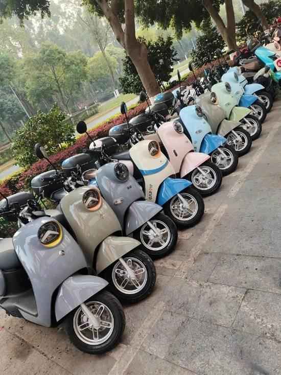  2026年3·15晚会曝光七大消费乱象；从漂白鸡爪到AI投毒，侵害权益行为遭揭露。 新闻 2026年3·15晚会曝光七大消费乱象；从漂白鸡爪到AI投毒，侵害权益行为遭揭露。 新闻 2026年3·15晚会曝光七大消费乱象；从漂白鸡爪到AI投毒，侵害权益行为遭揭露。 新闻 2026年3·15晚会曝光七大消费乱象；从漂白鸡爪到AI投毒，侵害权益行为遭揭露。 新闻