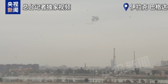  霍尔木兹海峡航运骤停，全球能源通道面临严峻考验；伊朗核材料现状引关注 新闻 霍尔木兹海峡航运骤停，全球能源通道面临严峻考验；伊朗核材料现状引关注 新闻 霍尔木兹海峡航运骤停，全球能源通道面临严峻考验；伊朗核材料现状引关注 新闻