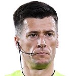  欧足联裁判安排公布；法国主裁巴斯蒂安掌哨；拜仁主场迎战亚特兰大次回合。 体育新闻 欧足联裁判安排公布；法国主裁巴斯蒂安掌哨；拜仁主场迎战亚特兰大次回合。 体育新闻 欧足联裁判安排公布；法国主裁巴斯蒂安掌哨；拜仁主场迎战亚特兰大次回合。 体育新闻