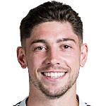  巴尔韦德火力全开，近三场五球追平此前71场总和；中场英雄迎来得分盛宴。 体育新闻 巴尔韦德火力全开，近三场五球追平此前71场总和；中场英雄迎来得分盛宴。 体育新闻