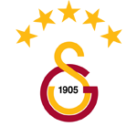  斯洛特直面球迷情绪，主帅坦言不满源于自身失误。 体育新闻 斯洛特直面球迷情绪，主帅坦言不满源于自身失误。 体育新闻 斯洛特直面球迷情绪，主帅坦言不满源于自身失误。 体育新闻