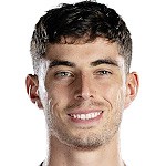  里程碑时刻到来；哈弗茨迎来阿森纳生涯第100场正式比赛；枪手欧冠挺进八强。 体育新闻