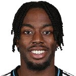  埃兰加赛后反思：上半场表现出色，下半场失误葬送胜机。 体育新闻