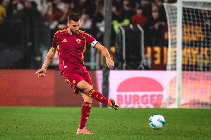  罗马梦碎欧联夜；克里斯坦特痛斥丢球过多，自责出局全因自身。 体育新闻 罗马梦碎欧联夜；克里斯坦特痛斥丢球过多，自责出局全因自身。 体育新闻 罗马梦碎欧联夜；克里斯坦特痛斥丢球过多，自责出局全因自身。 体育新闻 罗马梦碎欧联夜；克里斯坦特痛斥丢球过多，自责出局全因自身。 体育新闻