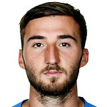  罗马梦碎欧联夜；克里斯坦特痛斥丢球过多，自责出局全因自身。 体育新闻 罗马梦碎欧联夜；克里斯坦特痛斥丢球过多，自责出局全因自身。 体育新闻 罗马梦碎欧联夜；克里斯坦特痛斥丢球过多，自责出局全因自身。 体育新闻 罗马梦碎欧联夜；克里斯坦特痛斥丢球过多，自责出局全因自身。 体育新闻