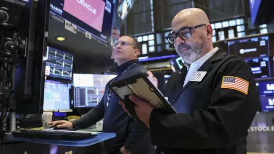  尾盘风云突变，美股深度回调；原油反弹助长卖压，四巫日波动剧烈。 股票财经 尾盘风云突变，美股深度回调；原油反弹助长卖压，四巫日波动剧烈。 股票财经 尾盘风云突变，美股深度回调；原油反弹助长卖压，四巫日波动剧烈。 股票财经 尾盘风云突变，美股深度回调；原油反弹助长卖压，四巫日波动剧烈。 股票财经