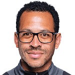  切尔西高层对罗塞尼尔执教存疑虑；无缘欧冠资格，或引发帅位变动。 体育新闻