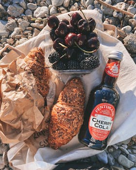  药师帮2025年业绩亮眼，净利润大幅跃升；自有品牌加速孵化，成为盈利核心驱动力。 IT技术 药师帮2025年业绩亮眼，净利润大幅跃升；自有品牌加速孵化，成为盈利核心驱动力。 IT技术 药师帮2025年业绩亮眼，净利润大幅跃升；自有品牌加速孵化，成为盈利核心驱动力。 IT技术