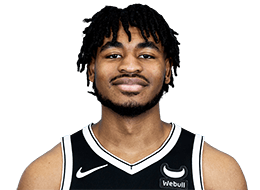  雄鹿总经理曾高度期待卡梅伦·托马斯；里弗斯教练将其与昔日得分高手并列比较。 体育新闻