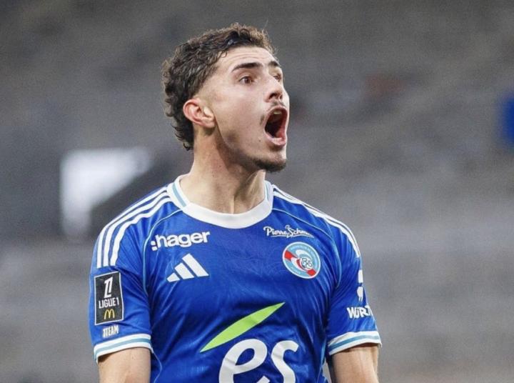  帕尼切利喜获补招机会；斯特拉斯堡前锋期待国家队贡献；备战世界杯氛围渐浓。 体育新闻 帕尼切利喜获补招机会；斯特拉斯堡前锋期待国家队贡献；备战世界杯氛围渐浓。 体育新闻