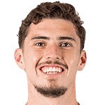  帕尼切利喜获补招机会；斯特拉斯堡前锋期待国家队贡献；备战世界杯氛围渐浓。 体育新闻 帕尼切利喜获补招机会；斯特拉斯堡前锋期待国家队贡献；备战世界杯氛围渐浓。 体育新闻