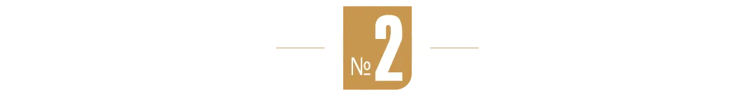  A股市场震荡加剧，比亚迪却逆势上扬；油车车主压力倍增。 汽车科技 A股市场震荡加剧，比亚迪却逆势上扬；油车车主压力倍增。 汽车科技