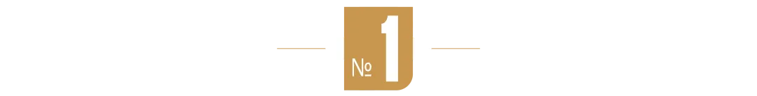  A股市场震荡加剧，比亚迪却逆势上扬；油车车主压力倍增。 汽车科技 A股市场震荡加剧，比亚迪却逆势上扬；油车车主压力倍增。 汽车科技