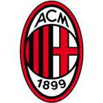  米兰俱乐部发声悼念；考研名师张雪峰意外离世引发关注。 体育新闻 米兰俱乐部发声悼念；考研名师张雪峰意外离世引发关注。 体育新闻