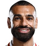  萨拉赫告别利物浦；189球92助铸就单一球队英超参与进球纪录。 体育新闻 萨拉赫告别利物浦；189球92助铸就单一球队英超参与进球纪录。 体育新闻