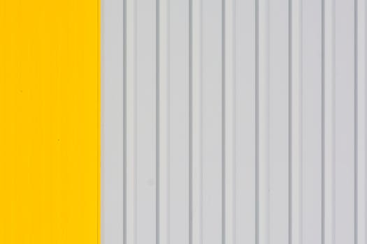  宽基ETF交易活跃度维持高位；核心指数产品备受青睐；投资者配置需求显著增强。 股票财经 宽基ETF交易活跃度维持高位；核心指数产品备受青睐；投资者配置需求显著增强。 股票财经