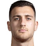  豪门博弈：曼联防线核心，缘何成为皇马引援重点？ 体育新闻 豪门博弈：曼联防线核心，缘何成为皇马引援重点？ 体育新闻 豪门博弈：曼联防线核心，缘何成为皇马引援重点？ 体育新闻