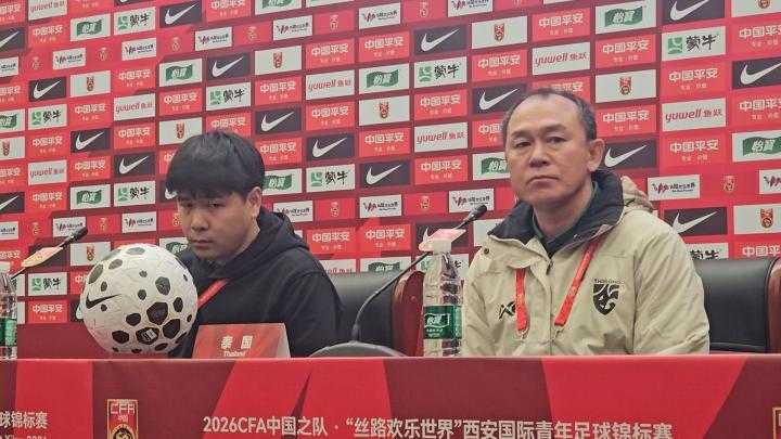  技术复盘：高强度对抗下的战术博弈与定位反思 体育新闻 技术复盘：高强度对抗下的战术博弈与定位反思 体育新闻 技术复盘：高强度对抗下的战术博弈与定位反思 体育新闻