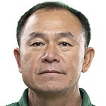  技术复盘：高强度对抗下的战术博弈与定位反思 体育新闻 技术复盘：高强度对抗下的战术博弈与定位反思 体育新闻 技术复盘：高强度对抗下的战术博弈与定位反思 体育新闻