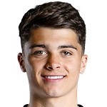  续约谈判背后的逻辑：纽卡斯尔联如何评估刘易斯-米利的价值？ 体育新闻 续约谈判背后的逻辑：纽卡斯尔联如何评估刘易斯-米利的价值？ 体育新闻 续约谈判背后的逻辑：纽卡斯尔联如何评估刘易斯-米利的价值？ 体育新闻