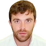  续约谈判背后的逻辑：纽卡斯尔联如何评估刘易斯-米利的价值？ 体育新闻 续约谈判背后的逻辑：纽卡斯尔联如何评估刘易斯-米利的价值？ 体育新闻 续约谈判背后的逻辑：纽卡斯尔联如何评估刘易斯-米利的价值？ 体育新闻