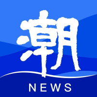 餐饮从业者：破局存量时代的增长密码