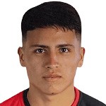  一笔未结清的尾款如何引发连锁危机？拉普拉塔大学生队的转会教训 体育新闻 一笔未结清的尾款如何引发连锁危机？拉普拉塔大学生队的转会教训 体育新闻 一笔未结清的尾款如何引发连锁危机？拉普拉塔大学生队的转会教训 体育新闻