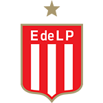  一笔未结清的尾款如何引发连锁危机？拉普拉塔大学生队的转会教训 体育新闻 一笔未结清的尾款如何引发连锁危机？拉普拉塔大学生队的转会教训 体育新闻 一笔未结清的尾款如何引发连锁危机？拉普拉塔大学生队的转会教训 体育新闻