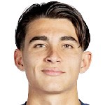  青年梯队球员：如何实现伤病归来后的战术重塑与状态复苏 体育新闻 青年梯队球员：如何实现伤病归来后的战术重塑与状态复苏 体育新闻