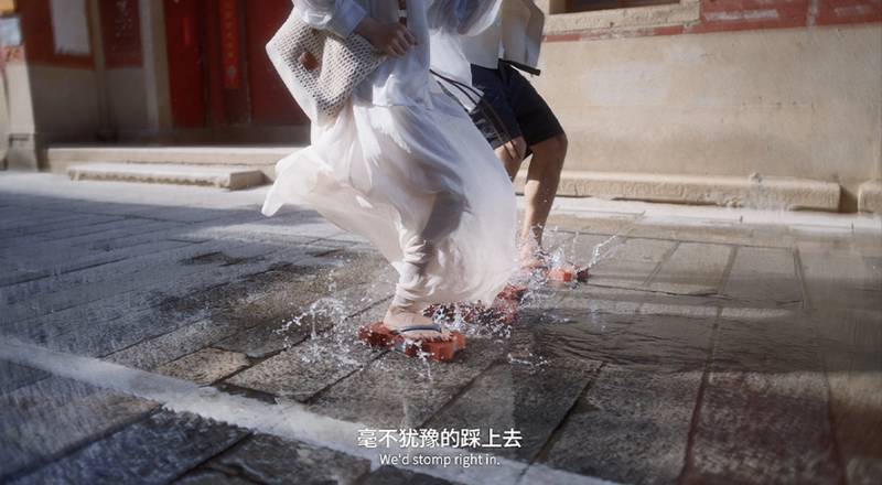  数字幻影与文旅突围：AI如何在流量博弈中重塑城市名片？ 新闻