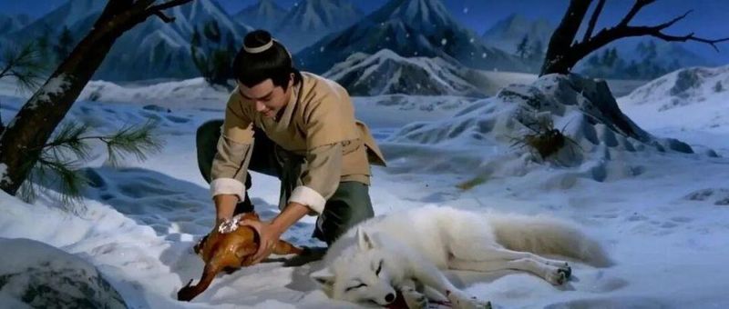  数字幻影与文旅突围：AI如何在流量博弈中重塑城市名片？ 新闻