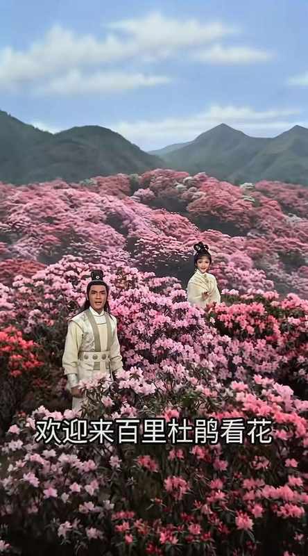  数字幻影与文旅突围：AI如何在流量博弈中重塑城市名片？ 新闻