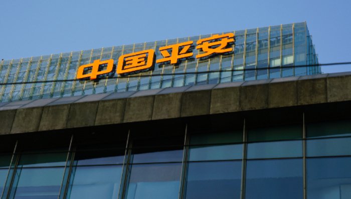 回望转型之路：保险巨头如何穿越周期实现稳健增长？ 股票财经