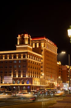 深藏的隐患·揭秘企业合规背后的真相