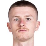  绿茵场上的迁徙：亚当-沃顿与豪门俱乐部的宿命交汇 体育新闻 绿茵场上的迁徙：亚当-沃顿与豪门俱乐部的宿命交汇 体育新闻 绿茵场上的迁徙：亚当-沃顿与豪门俱乐部的宿命交汇 体育新闻 绿茵场上的迁徙：亚当-沃顿与豪门俱乐部的宿命交汇 体育新闻 绿茵场上的迁徙：亚当-沃顿与豪门俱乐部的宿命交汇 体育新闻