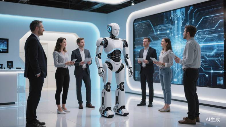 【深度复盘】YC Demo Day W26：智能体时代生存指南与转型路径