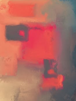 iPhone 17 Pro图标优化：三种方案实现最佳视觉方案 IT技术