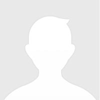 深度复盘：马斯克收购推特的资本博弈与法律困局