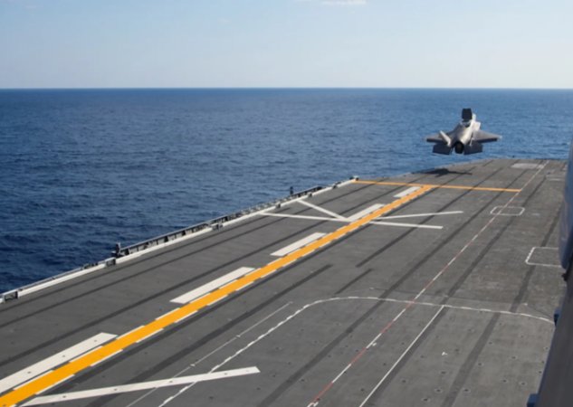  万吨钢铁的沉默蜕变：透视日本海上自卫队战略重构的深层逻辑 新闻 万吨钢铁的沉默蜕变：透视日本海上自卫队战略重构的深层逻辑 新闻