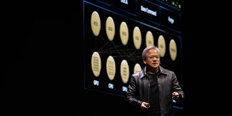  还在死磕代码吗？AI时代文科生的逆袭逻辑 教育招生