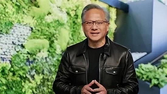  还在死磕代码吗？AI时代文科生的逆袭逻辑 教育招生