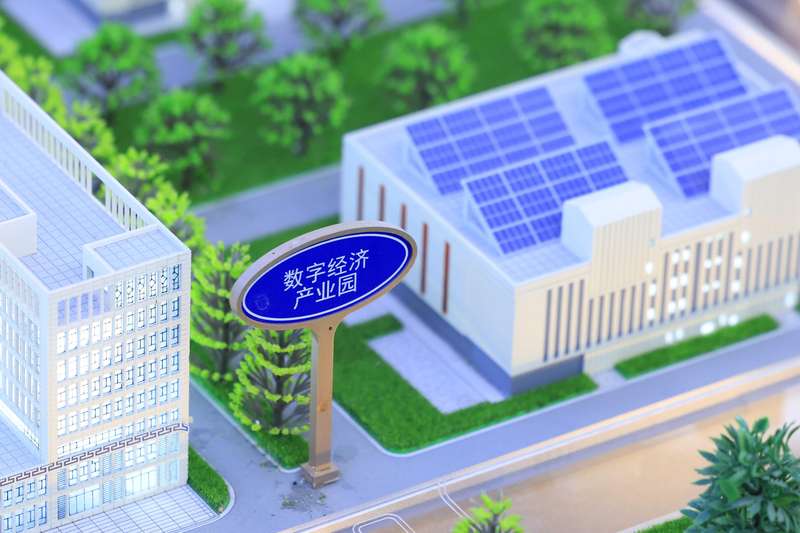  2026趋势洞察：政策组合拳下的增长新动能与破局点 新闻 2026趋势洞察：政策组合拳下的增长新动能与破局点 新闻 2026趋势洞察：政策组合拳下的增长新动能与破局点 新闻