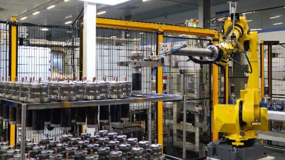  2026趋势洞察：政策组合拳下的增长新动能与破局点 新闻 2026趋势洞察：政策组合拳下的增长新动能与破局点 新闻 2026趋势洞察：政策组合拳下的增长新动能与破局点 新闻