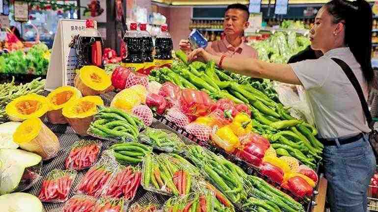  2026趋势洞察：政策组合拳下的增长新动能与破局点 新闻 2026趋势洞察：政策组合拳下的增长新动能与破局点 新闻 2026趋势洞察：政策组合拳下的增长新动能与破局点 新闻