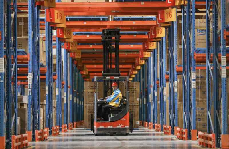  2026趋势洞察：政策组合拳下的增长新动能与破局点 新闻 2026趋势洞察：政策组合拳下的增长新动能与破局点 新闻 2026趋势洞察：政策组合拳下的增长新动能与破局点 新闻