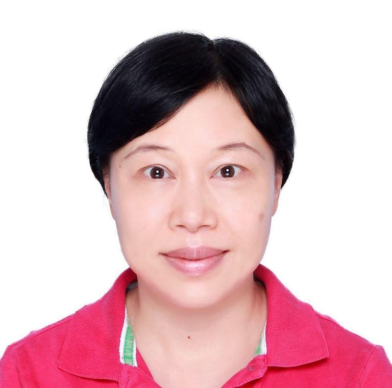  面板巨头京东方重返两千亿营收：周期波动中的价值突围与战略重构 IT技术 面板巨头京东方重返两千亿营收：周期波动中的价值突围与战略重构 IT技术